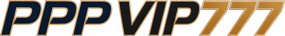 ppp vip777